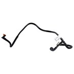 Pipe Fuel Main Image