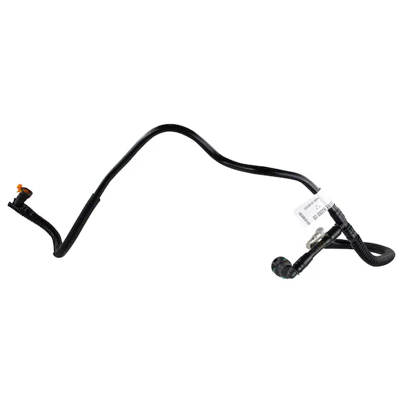 Pipe Fuel Main Image