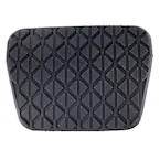 Pad Pedal (AT) Main Image