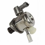 Fuel Pump Main Image