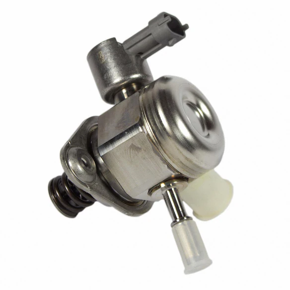 Fuel Pump Main Image