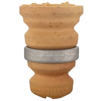 Jounce Bumper Standard Suspension