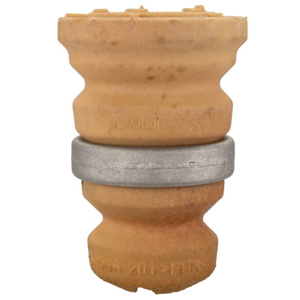 Jounce Bumper - Left, Right, Rear Main Image