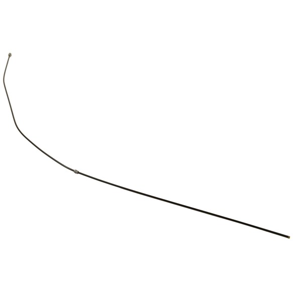 618831.jpg