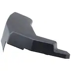 629831.jpg