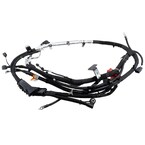 Starter Cable Battery Main Image