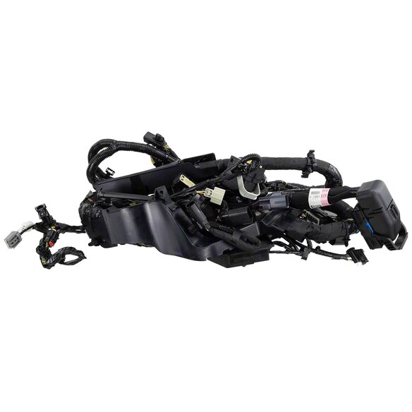 Wire - 3.7L Main Image