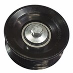 Accessory Drive Belt Idler Pulley - 6.7L Main Image