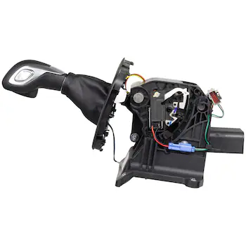 Automatic Transmission Shift Lever Gear (AT)