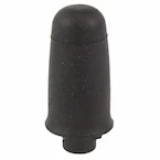 Deck Lid Stop Buffer Bumper - Left, Right Main Image