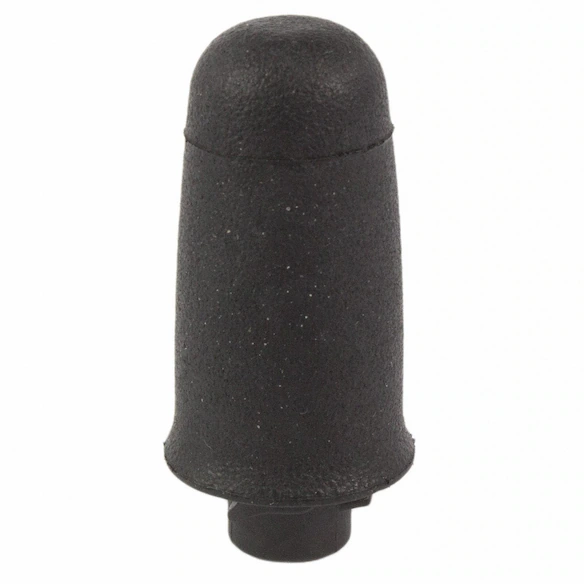 Deck Lid Stop Buffer Bumper - Left, Right Main Image