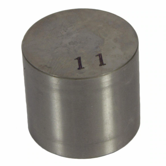 Engine Camshaft Follower Valve Tappet - 3.222MM, Lower Main Image