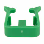 Evaporative Emissions System Line Clip Lines - 3/8" Main Image