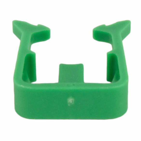 Evaporative Emissions System Line Clip Lines - 3/8" Main Image