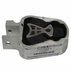 Housing Automatic Transmission Mount (AT) Main Image