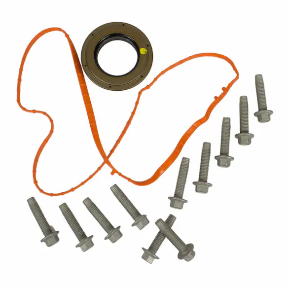 Oil Seal Kit (AT) Main Image