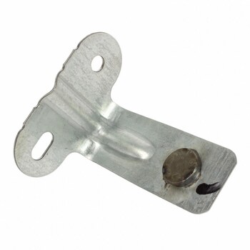 Fender Brace Bracket Strut