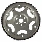 Automatic Transmission Flexplate Flywheel - 2.3L (AT) Main Image