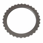 Plate Clutch Pressure (AT) Main Image