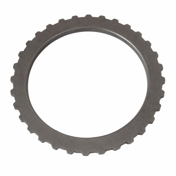 Plate Clutch Pressure (AT) Main Image