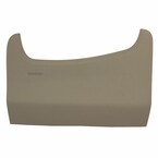 Instrument Panel Air Bag Bolster - Driver Main Image