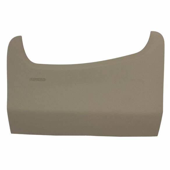 Instrument Panel Air Bag Bolster - Driver Main Image