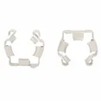 Hose Clamp Main Image