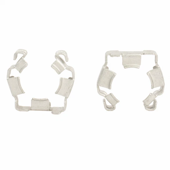 Hose Clamp Main Image