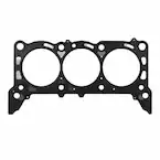 Engine Cylinder Head Gasket Top End - Left Main Image