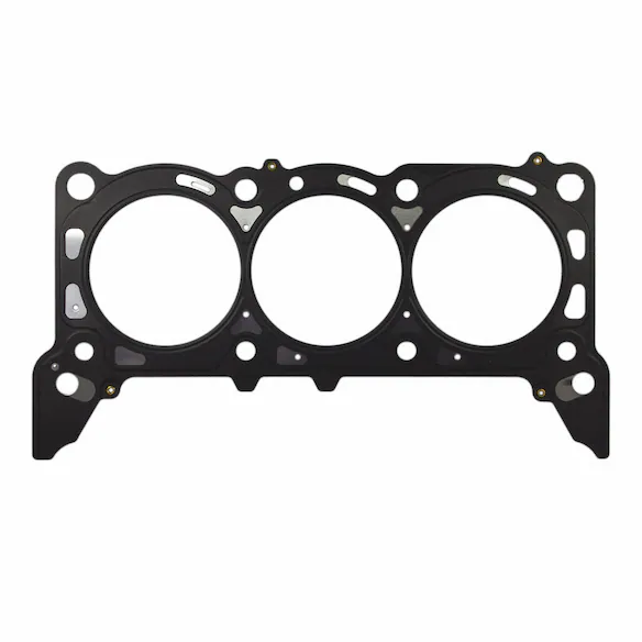 Engine Cylinder Head Gasket Top End - Left Main Image