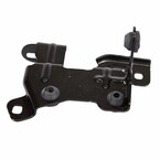 Abs Modulator Bracket Main Image