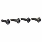 Headlight Control Module Screw Mounting - 4 X 16MM, Front Main Image