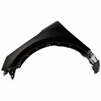 Fender - Left, Front Main Image