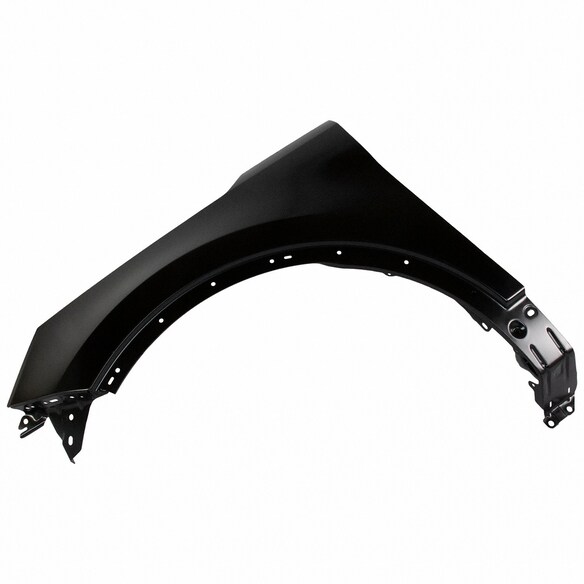 Fender - Left, Front Main Image