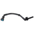 Pipe Fuel - 3.2L Main Image