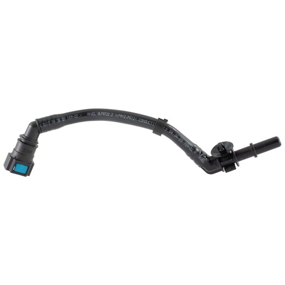 Pipe Fuel - 3.2L Main Image