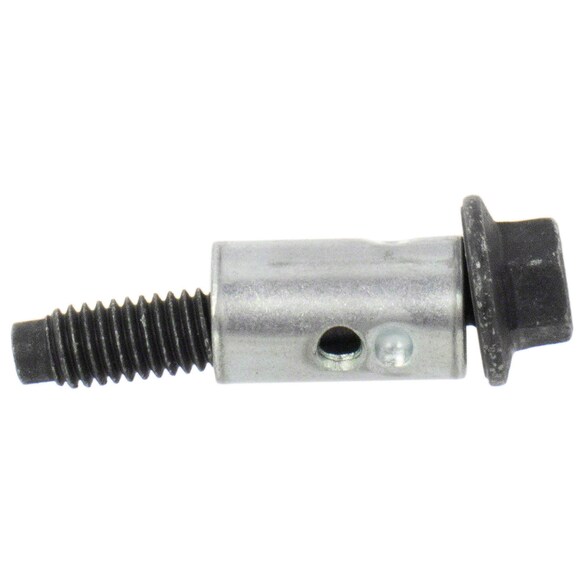 Engine Valve Cover Bolt Stud - M6 x 30MM Main Image