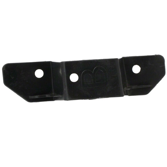 Bumper Cover Brace Reinforcement - Right, Front Main Image