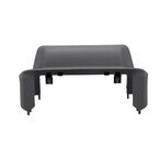 Speaker Cover Instrument Panel Grille Main Image