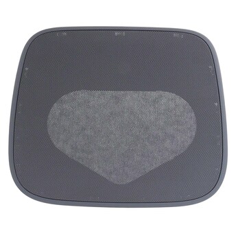 Speaker Cover Grille 14 Radio Speakers