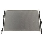 Radiator - 3.5L Main Image
