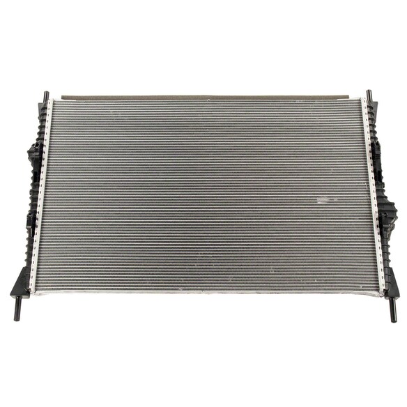 Radiator - 3.5L Main Image