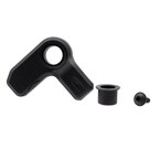 Handle Installation Parts - Front Main Image