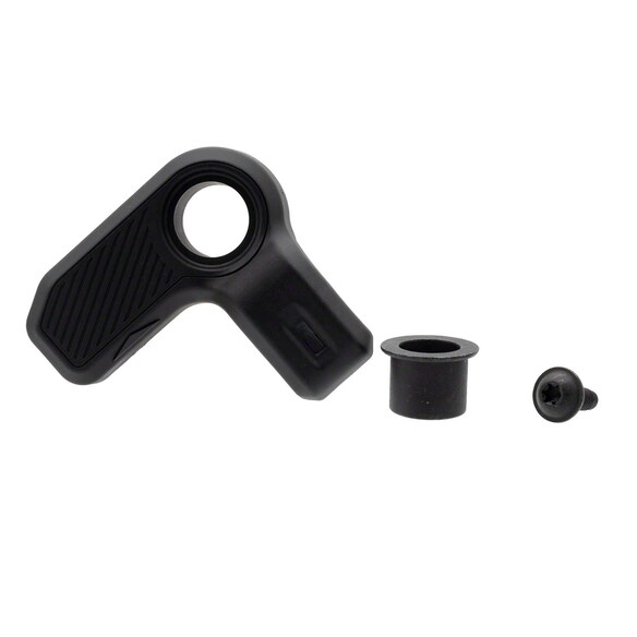 Handle Installation Parts - Front Main Image