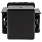 Connector Engine Compartment Main Image