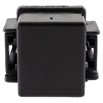 Connector Engine Compartment