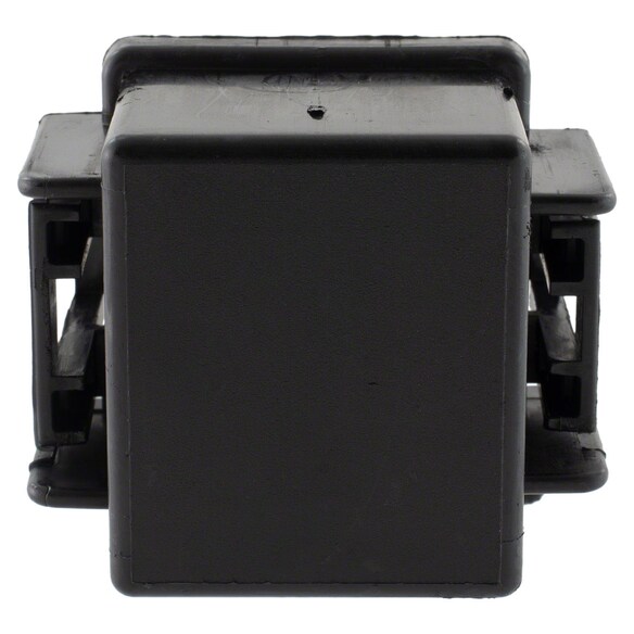 Connector Engine Compartment Main Image