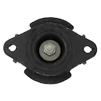 Automatic Transmission Mount Engine Support Insulator - Bus (M2) (Regular Cargo Van) Main Image