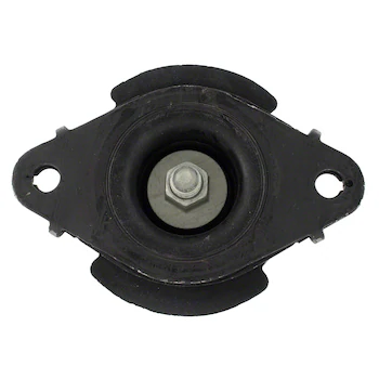 Automatic Transmission Mount Engine Support Insulator - Bus (M2) (Regular Cargo Van)