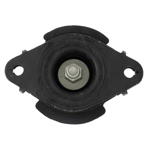 Automatic Transmission Mount Engine Support Insulator - Bus (M2) (Regular Cargo Van) Main Image